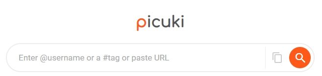피쿠키 염탐사이트 입니다