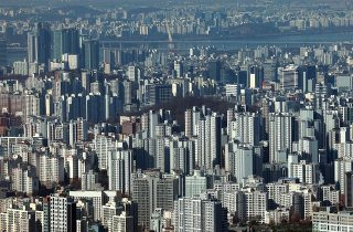 다주택 양도세 중과유예 대상 소득세율 날짜