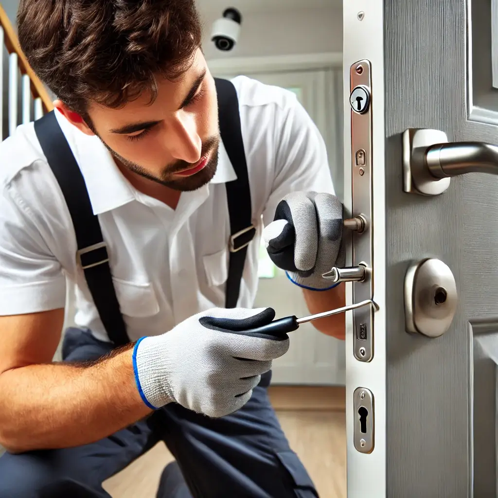 강제집행하는 과정:법적 절차부터 물건보관까지 완벽정리