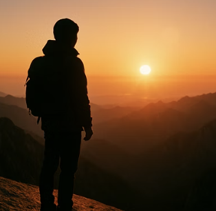 설악산등산코스, 등급별 난이도와 예상 소요시간 완벽 비교