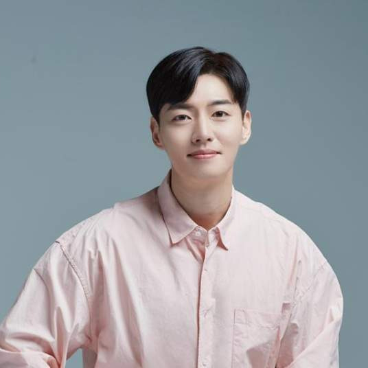 박철규 아나운서 프로필