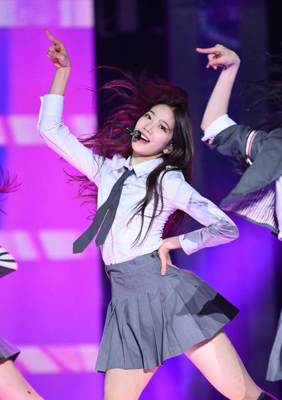 르세라핌