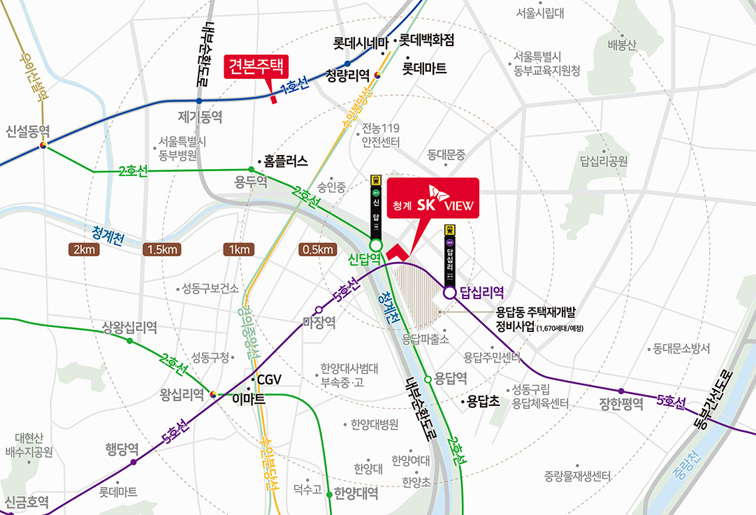 입지도