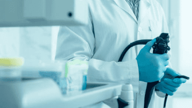 대장내시경 전 음식주의사항