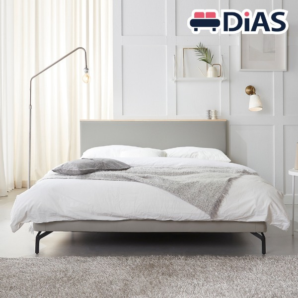 디아스 침대