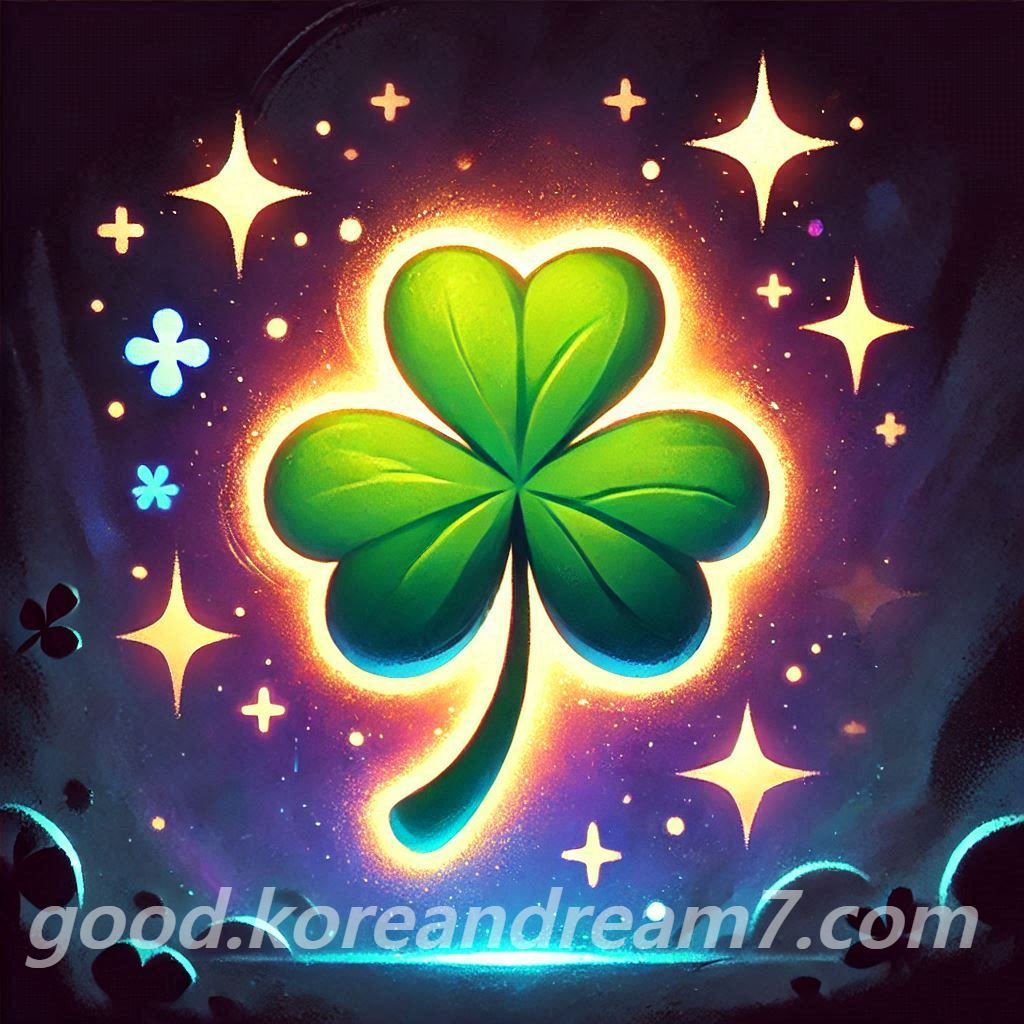 싸우는꿈해몽