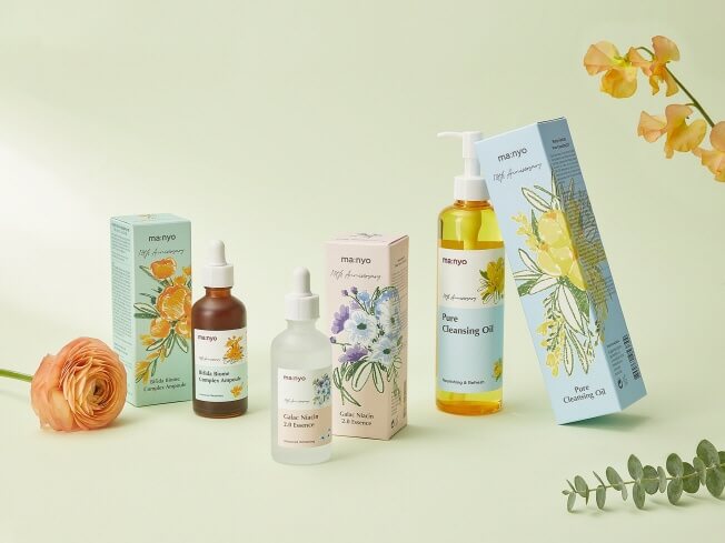 마녀공장 공모주 청약정보 수요예측결과 총정리