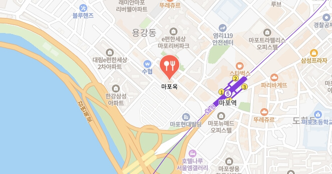 더맛있는녀석들-차돌수육집-어디