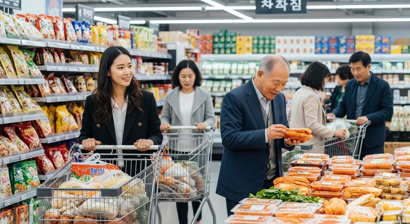 문화누리카드 사용처 총정리