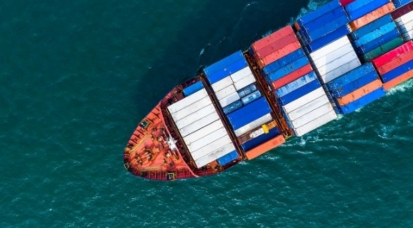 화이트 리스트 뜻 &amp;#124; 일본 화이트리스트 복원 소식 효과 총정리