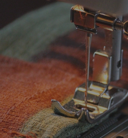 패션의류 노브랜드 영상 기업정보 pdf 다운로드