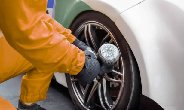 전기차 보급 보급률 한국 2025 통계 높은 타이어 교체주기 가격 수명 추천 차이 공기압 19인지 18인치 교환주기 소음 체크 짧은 산업 성장 영향 한국타이어 금호타이어 넥센타이어