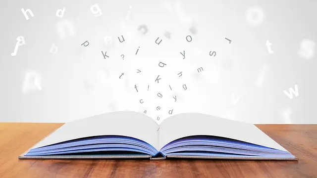 2025년 고1 9월 모의고사 등급컷&amp;#44; 정답 및 해설