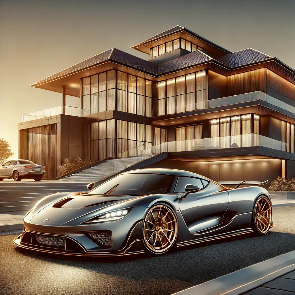 가솔린 vs 디젤 차량 유지비 비교