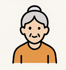 노후긴급자금 대부지원 신청 방법 및 제출서류 