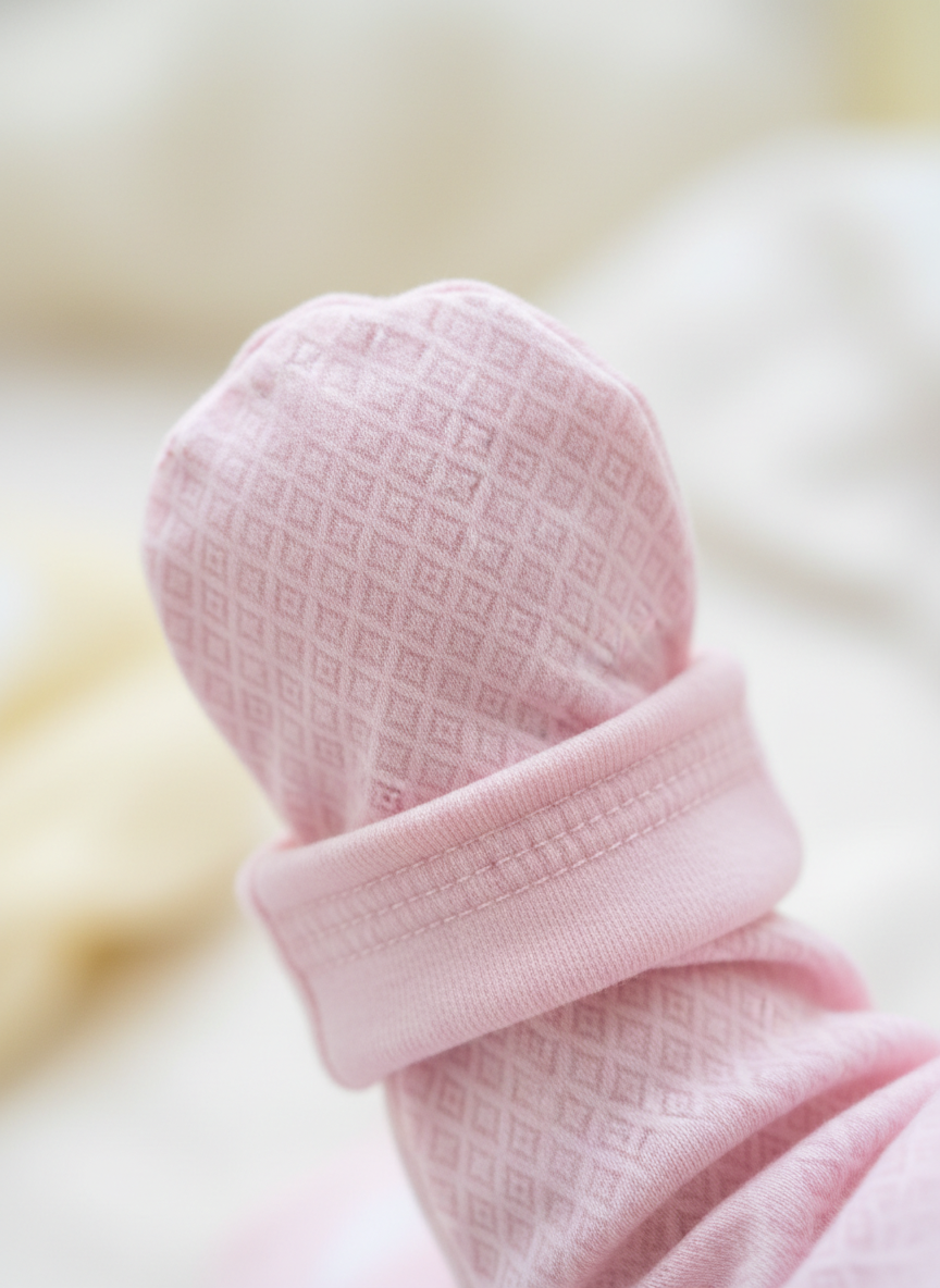 출산가방 준비물&amp;#44; 이것만 알면 10만원 아껴요! 현명한 절약팁