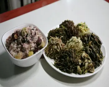 정월대보름_1