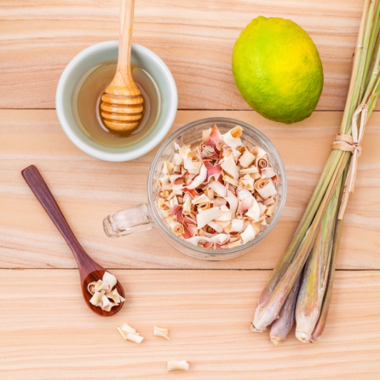 아기마그네슘권장량