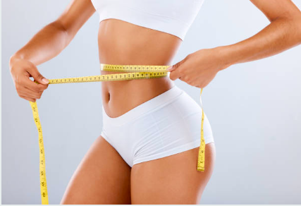 다이어트 보험 상품