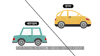 켑코플러그 (KEPCO PLUG) 살펴보기 7