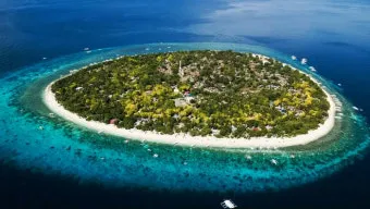 필리핀 클럽 바 안전하게 즐기기 필리핀 밤문화 완벽 가이드_14