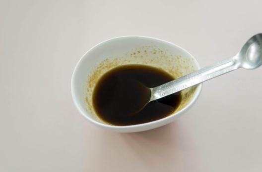 몸에 열을 내려주는 음식 여름음식