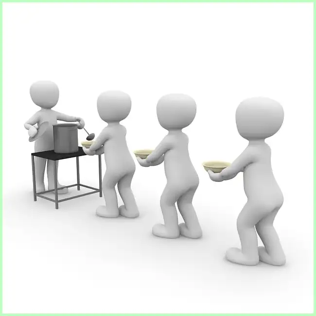 내 주변 주위 대피소 찾기