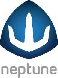 넵튠_로고