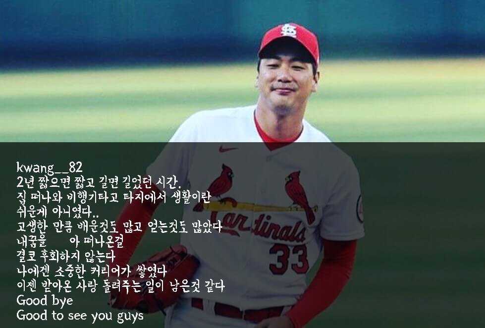 참고 이미지2