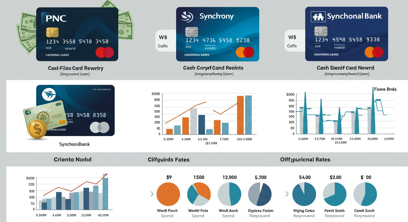 신용카드 포인트 현금화 방법