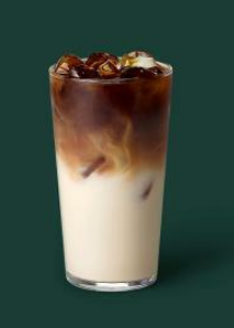 스타벅스 메뉴와 가격