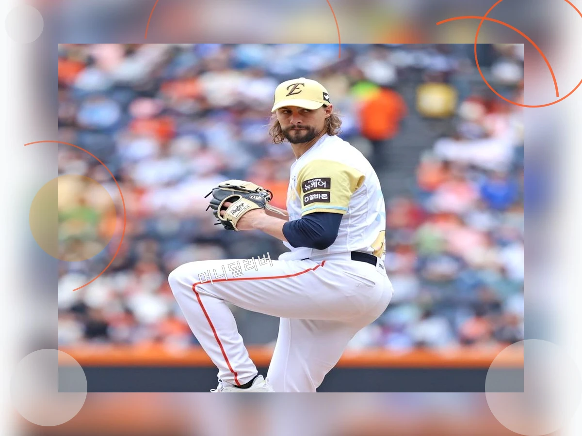 한화이글스연승_h2_1