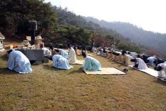 전씨 본관 종류 역사_19