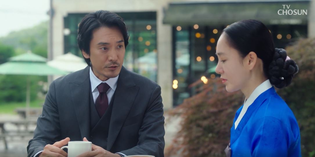 아씨두리안_14회