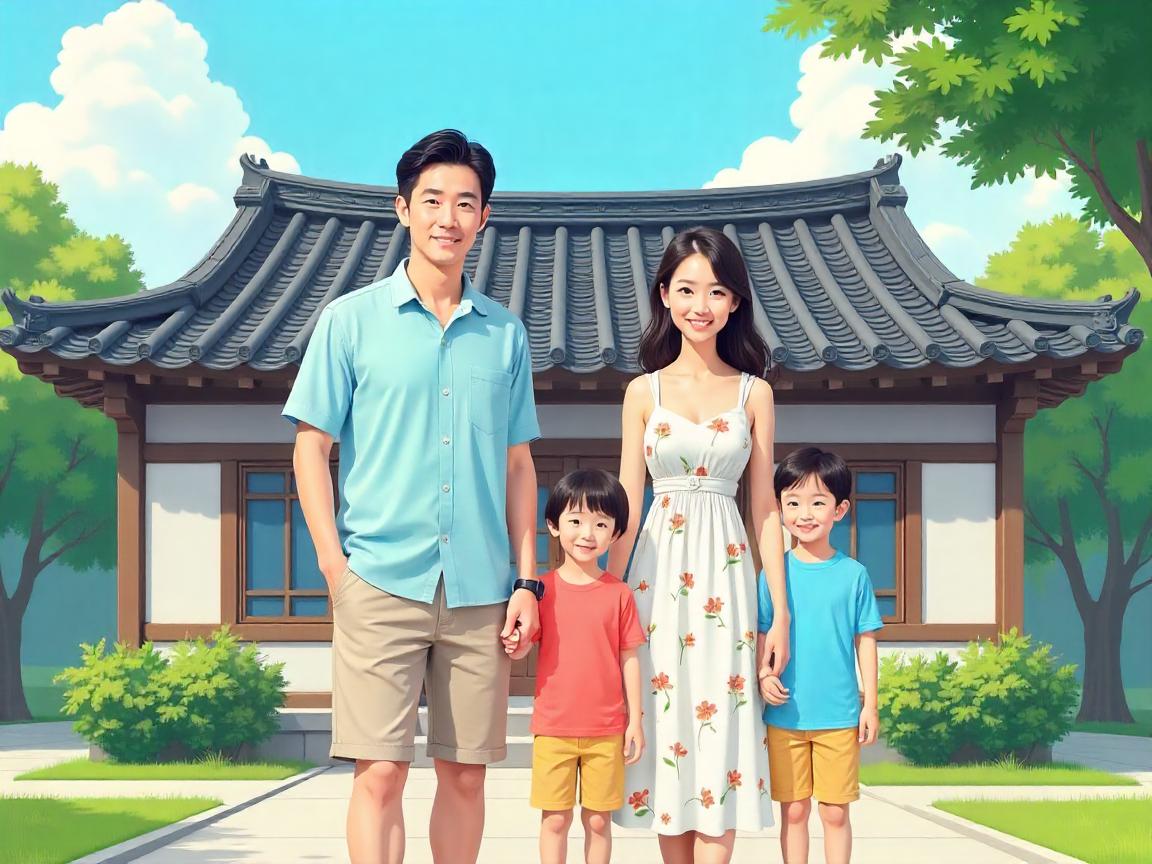 강원도 반값여행 환급 혜택&middot;신청 방법&middot;지역별 차이