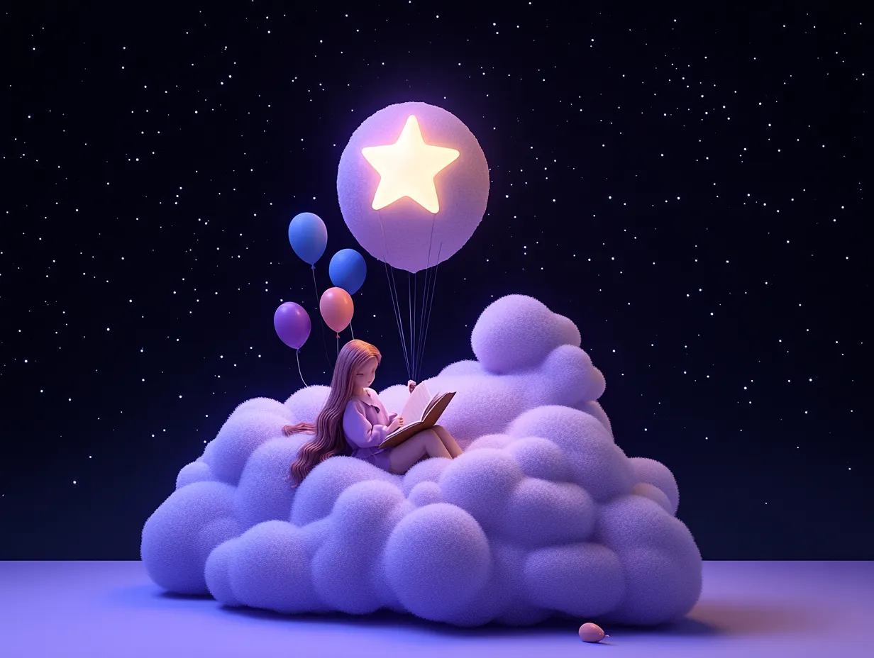 사주로 미래를 미리 볼 수 있을까? 지금 알아보는 특별한 비법