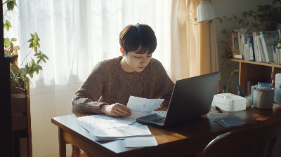 2025년76회한국사능력검정시험 응시정보