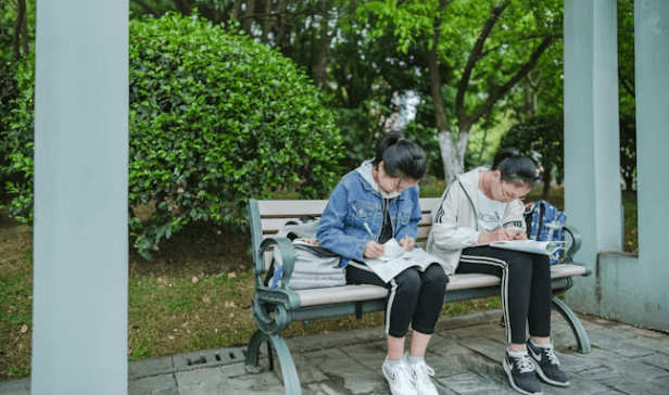 교육급여 바우처 신청방법 및 카드 등록 꿀팁