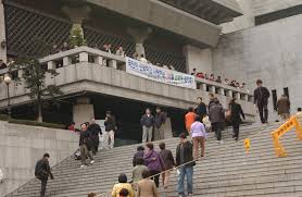 민생회복 지원금 신청방법