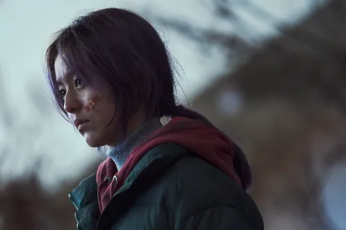 문혜원 역(박지후)