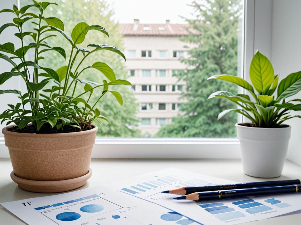 Things to keep in mind when investing in ETFs: ETF investment is a relatively safe investment method, but you should