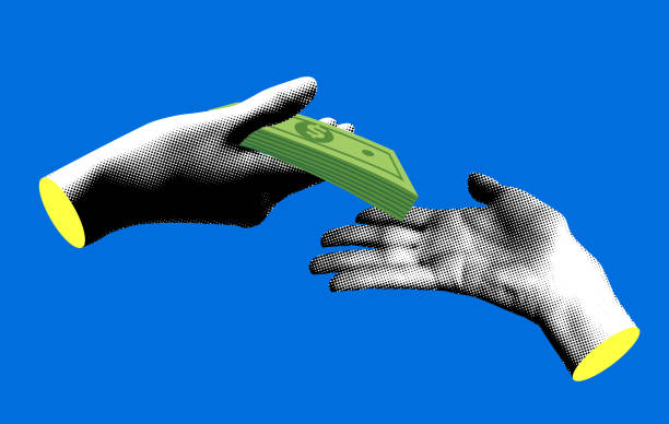 상생페이백 예상금액