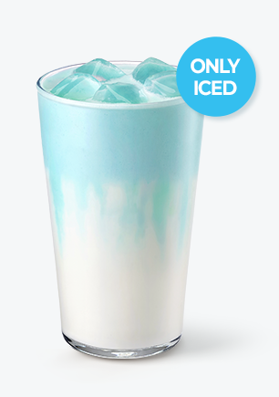 이디야보이넥스트도어