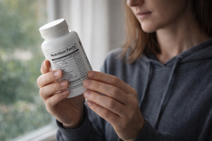 혈관청소에 좋은 음식