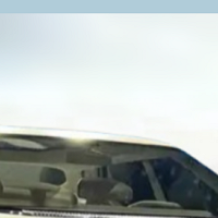 지역별 보조금 차이