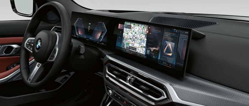 3시리즈-후기형-디스플레이