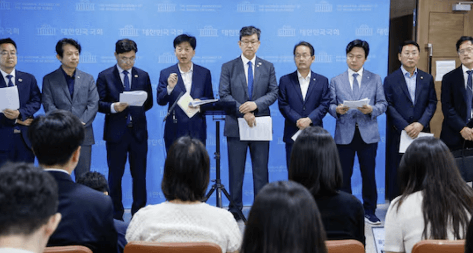 2025 상법개정 수혜주