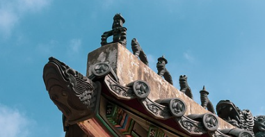 현대 등기제도에 계승된 지계법 정신