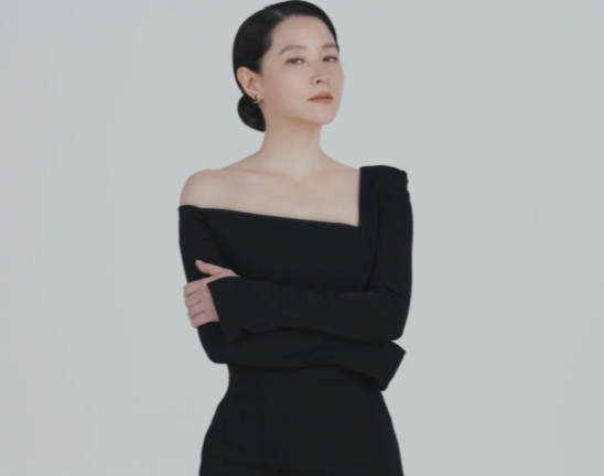 ๋ด์ํฐ ๊ณ ์ฃผํ,ํจ๊ณผ๋ถํฐ ๊ฐ๊ฒฉ๊น์ง ์๋ฒฝ ์ ๋ฆฌ!