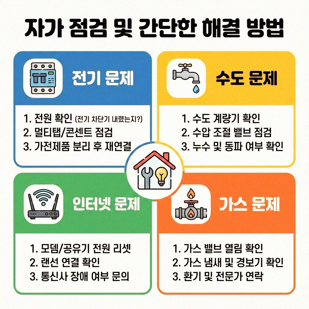 세탁기 문 닫을 때 딸깍 소리가 안 날 때 이렇게 해보세요